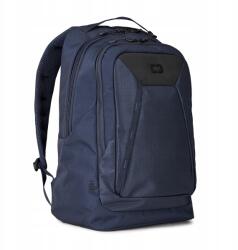 OGIO Bandit Pro városi hátizsák, sötétkék (5921150OG)