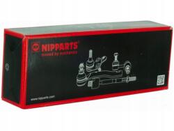 Nipparts Kormányrúd Nipparts J4843035
