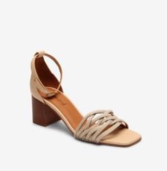  Bisgaard Iben Méret 38 (IBEN)