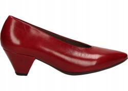 Wonders I-7603-as Acapulco tűsarkú cipő, 37-es méret (I-7603)