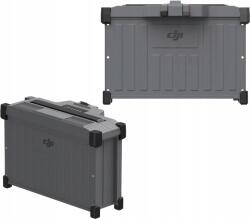 DJI DB800 Intelligens Akkumulátor Agras T25 T25P T20P Drónokhoz Dji 30Ah (Akumulator Inteligentny DB800 Do Drona Dronów)