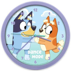 Ludo Studio Bluey falióra 25 cm Nr1