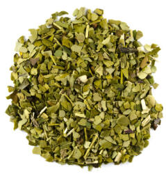  Mate tea - Mate lemon 40g