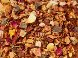  Gyümölcstea - Mesés őszibarack 40g