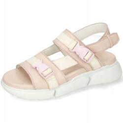 Melvin & Hamilton MODO397. Melvin&hamilton Josie 2 MÉRET37 (Josie 2)