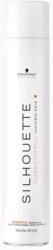 Schwarzkopf Silhouette Rugalmas lakk 750 ml (Array)