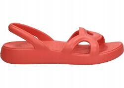 Wonders Glub 41 Korall Színű Szandál (GLUB TALLA CORAL PISO)
