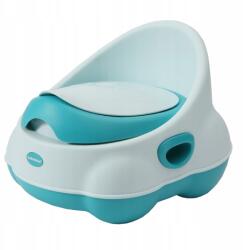  Gyerek bili Kék, kivehető betéttel "Inventor" Babyhood (BH-112LB)