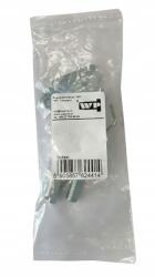 WP Fékpofák Feszítőkarok. Renault Clio 1.2 98- - allegro - 1 740 Ft