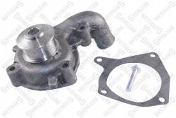 Stellox Vízpumpa Ford Escort Fiesta Orion 1.8D 88