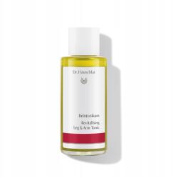 Dr. Hauschka Revitalising Leg & Arm Tonic revitalizáló rozmaring tonik (4020829006164)
