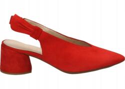 Wonders Galanterki I-8005 Ante Rojo (I-8005)