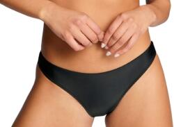 PUMA Bikini Alsó, Swim Brazil, fekete, Size M (93834903)