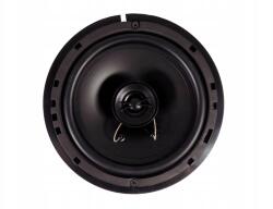 BLOW WH-1617 Slim 6, 5"-os kétutas autós hangszóró (WH-1617 SLIM)