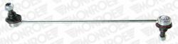 MONROE Brat/bieleta suspensie, stabilizator MONROE L24606 (L24606)