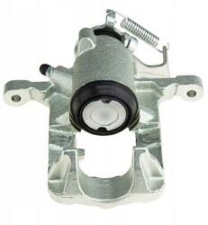 MTR Etrier frana MTR 12220980 (12220980) - fixbox