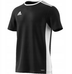 Adidas Gyerek póló Adidas Entrada 18 (CF1035_140)