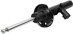MAXGEAR amortizor MAXGEAR 11-1242 (11-1242)