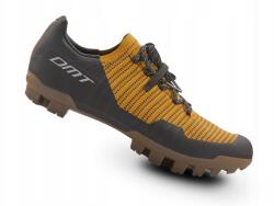 DMT M0010 kerékpáros cipő DMT22GK1-A-0041 41 Gravel GK1 (M0010DMT22GK1-A-0041)