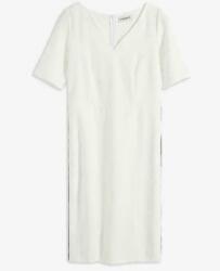 Bonprix Ruha CERUZARUHA__42