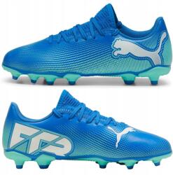 PUMA stoplis cipő Future 7 Play Fg/ag 107939 01 42 (107939 01)