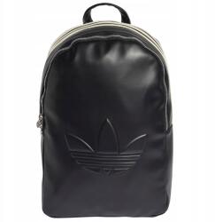 Adidas Hátizsák adidas Pu Outline Trefoil JC5999 fekete (JC5999)