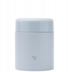 Zojirushi Uzsonnás termosz Zojirushi SW-KA40-HL 400 ml szürke (SW-KA40-HL)