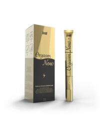 Intt Cosmetics Gél-ORGASM Now 15 ml (5600304015479)