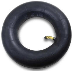  Roller belső gumi - inner tube (8x2, szelep: 90x90, 200x50)