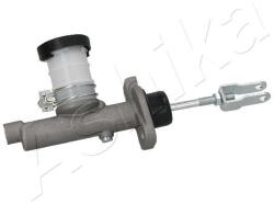 ASHIKA Hlavný spojkový valec ASHIKA 95-01-134 (95-01-134)