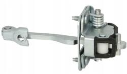 mParts Peugeot 3008 5008 DS5 Hátsó Ajtó Határértéke L=r