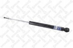 Stellox Hátsó Gáz Lengéscsillapító Toyota Yaris 1.0-1.5 1.4TD 99