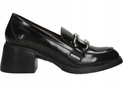 Wonders G-6140 Félcipő 36-os méretben, Regata Irati színben (G-6140)