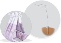 Lorelli baldachinvas