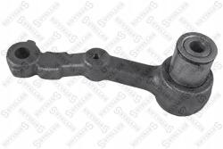 Stellox Kormányösszekötő Rúd Bmw E28 E34 E32 E24 E23