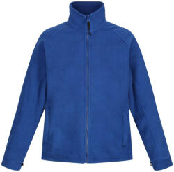 Regatta Cipzáras Női polár pulóver, Regatta RETRF541, Royal Blue-S (retrf541ro-s)