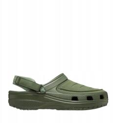 Crocs Férfi klumpák Crocs Yukon Vista II Lr Clog (67810#0925997)