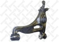 Stellox Lengőkar Alsó Bal Mb W202 All 93-01