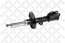 Stellox Első Lengéscsillapító Jobb Gázos Pontiac Vibe, Toyota Matrix 2WD 4WD 03-04