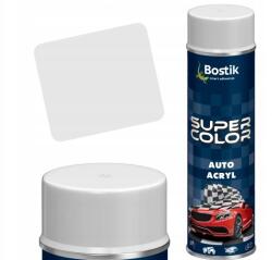 Bostik Korróziógátló Alapozó Lakk Fémhez És Acélhoz Fehér 500ML