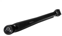 Stellox Hátsó Lengőkar Alsó Hyundai Sonata Ef 99-01