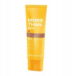 Artemis színező krém - smink a napra, nyárra