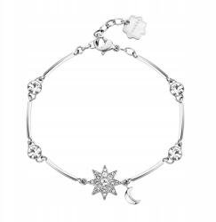  Brosway karkötő BHKB123 hold/csillag (BHKB123)