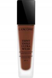 Lancome Lancome Teint Idole Ultra Alapozó 15 Moka (3614271755643)
