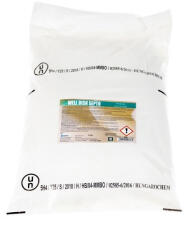 Hungaro Chemicals Well Dish Septo fertőtlenítő mosópor 20kg