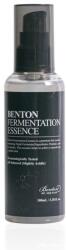 Benton Cosmetic Fermentation Essence