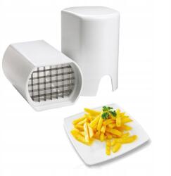 Magboss Sültkrumpli szeletelő szeletelő (54481)