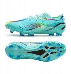 Adidas Futballcipő Stoplis Adidas X SPEEDPORTAL. 1 Fg 41 1/3 GW8427 (GW8427)