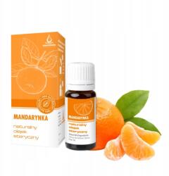 Esentialis Esentialis, Illóolaj Mandarin, 10 ml (E-OE-MANDA-10)