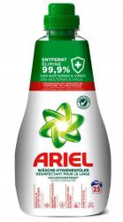Ariel Wasche Hygienespuler fertőtlenítő Öblítőszer 1l 25 mosás De (8435495827481)